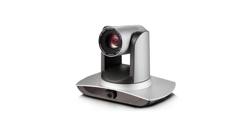 Camera hội nghị Camera Minrray EX500