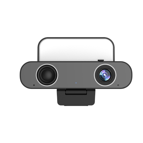 Thiết bị camera hội nghị Minrray UV401 rõ nét 
