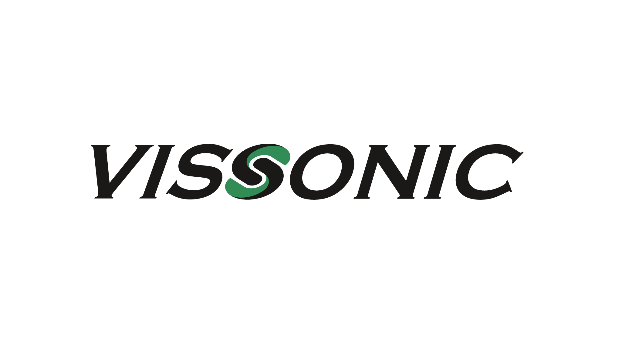 Vissonic