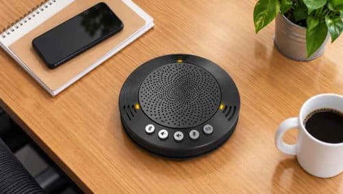 micro-hoi-nghi-da-huong-mvoice-1010b-2