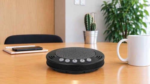 micro-hoi-nghi-da-huong-mvoice-1010b-3