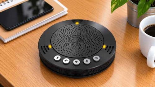 micro-hoi-nghi-da-huong-mvoice-1010b-4