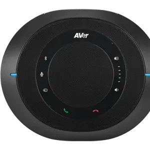 Speakerphone hội nghị AVER FONE540