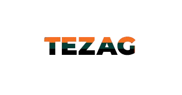 Tezag