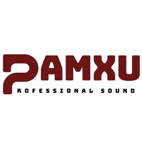 Pamxu