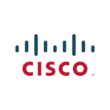 Cisco