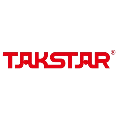 Takstar