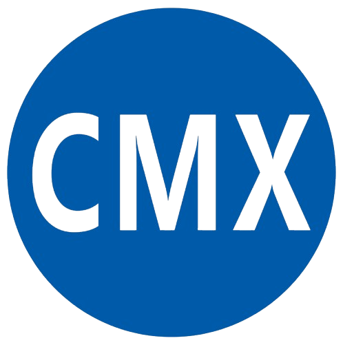 CMX