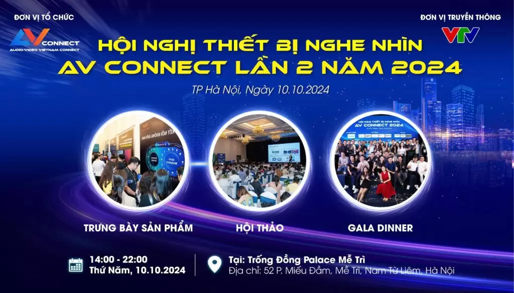 Hình ảnh này chưa có thuộc tính alt; tên tệp của nó là z5798927535504_1b8caea4d15430333c7dea71a3f5bcc9-1024x585.jpg