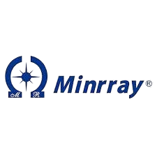 Minrray