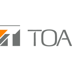 Toa