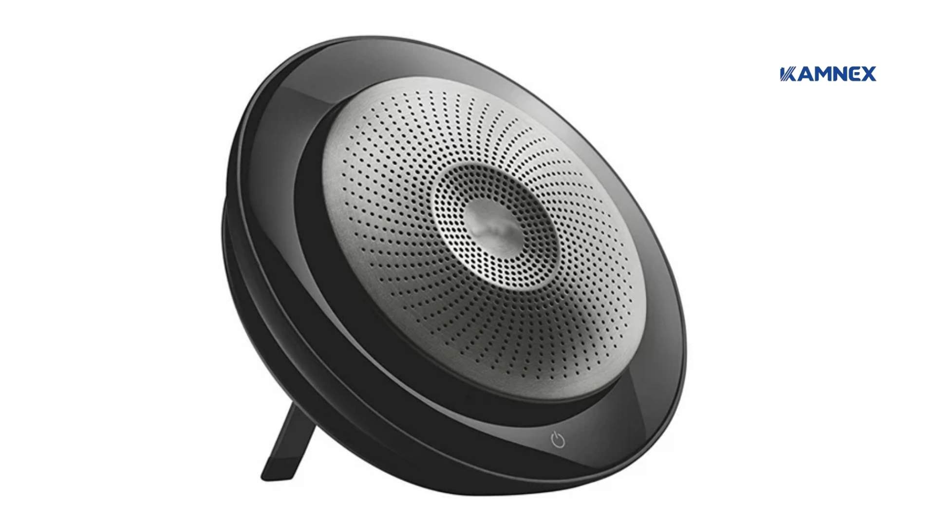 Loa hội nghị tích hợp micro Jabra Speak 710