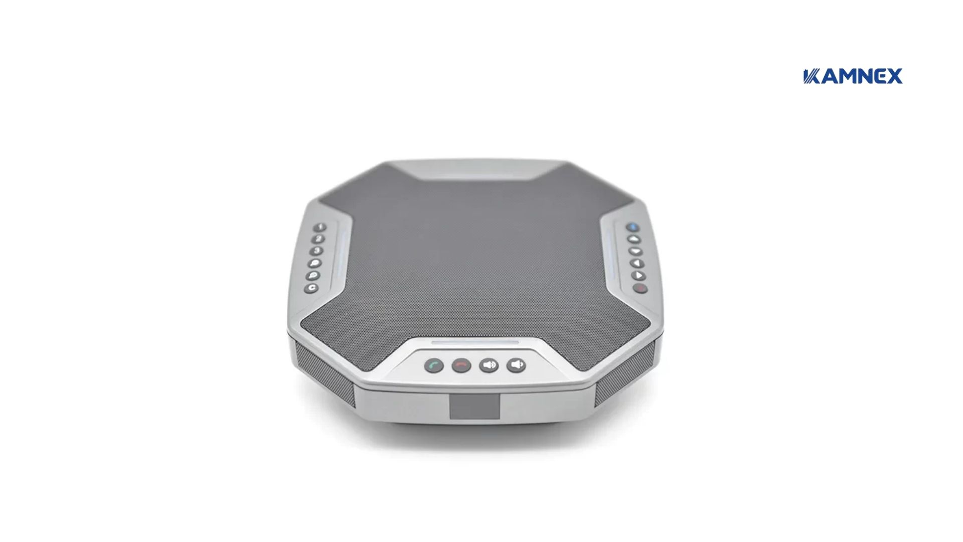 Loa tích hợp Micro họp trực tuyến VA210-A
