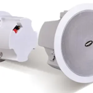 Loa âm trần 5inch 20W PAMXU PX-SP845