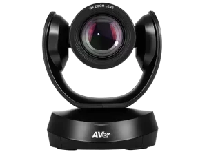 Camera lớp học