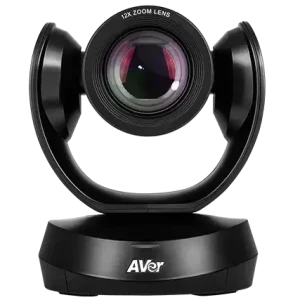 Camera lớp học