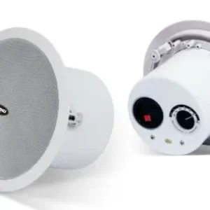 Loa âm trần 8 inch 40W PAMXU PX-SP601