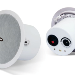 Loa âm trần 6 inch 30W PAMXU PX-SP602