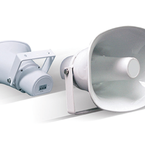 Loa kèn 30W PAMXU PX-SP803