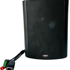 Loa Treo Tường IP POE PAMXU PX-IP920POE