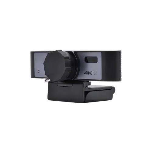 Webcam cá nhân 4K Tezag TZ1702AI4K