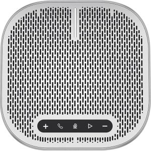 Loa Bluetooth Tezag TZ-M300 đa hướng năm 2025