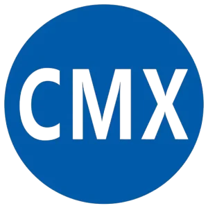 CMX
