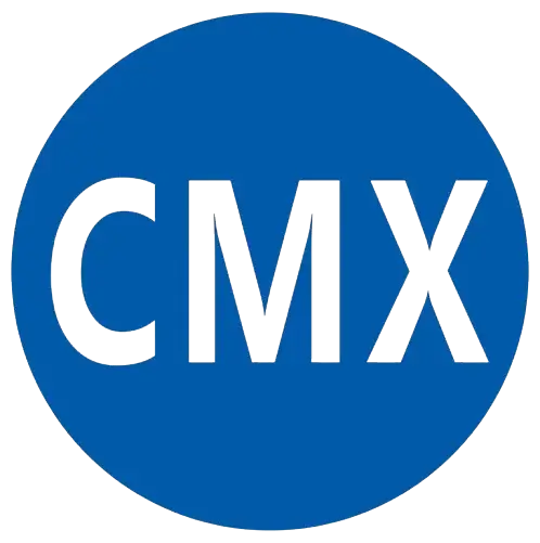 CMX