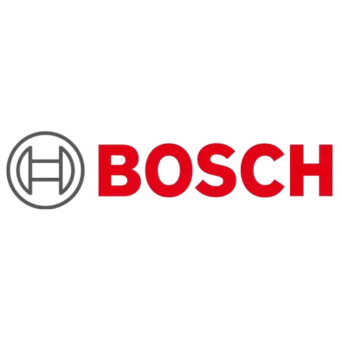 Bosch