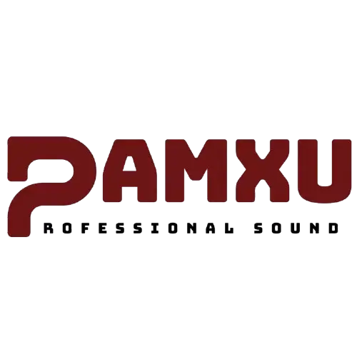 Pamxu