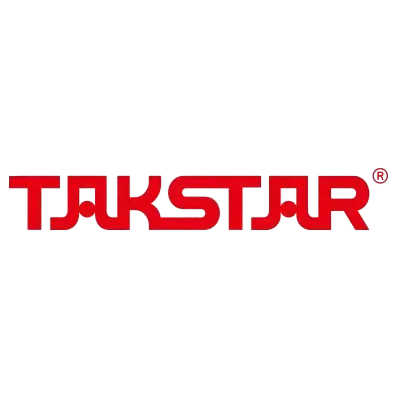 Takstar