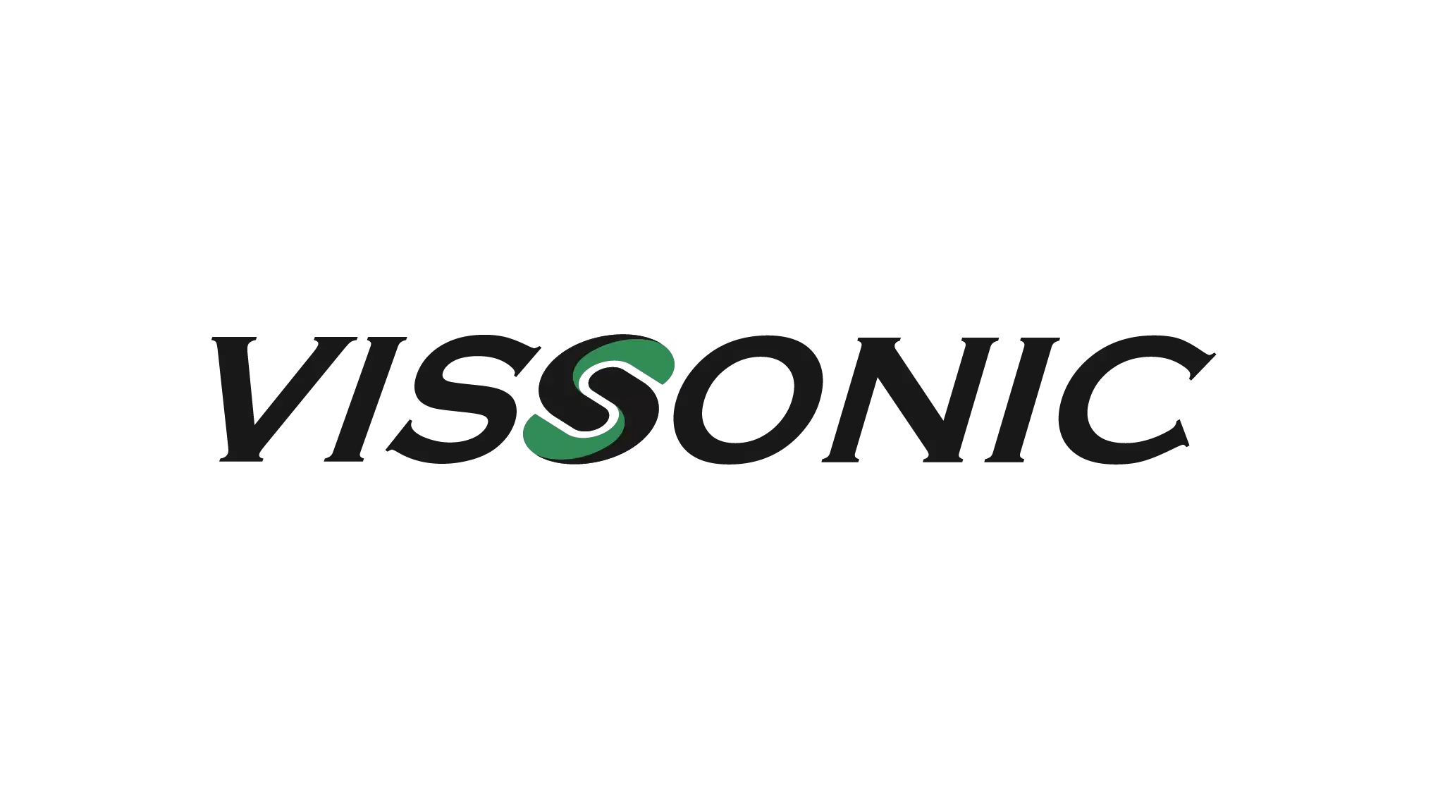 Vissonic