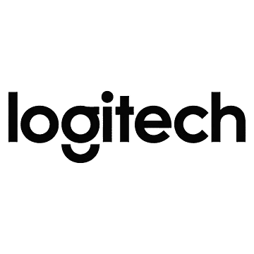 Logitech