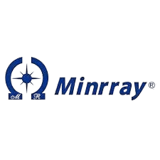 Minrray