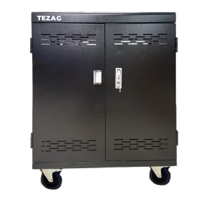 Tủ sạc thông minh Tezag TC32UP cho laptop