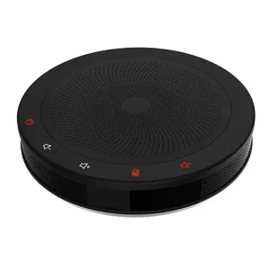 Loa hội nghị tích hợp micro Tezag TZ200C