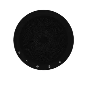 Loa hội nghị tích hợp micro Tezag TZ200C