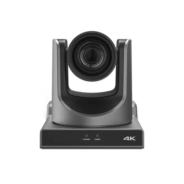 Camera PTZ chuyên nghiệp 4K60P Tezag VX61BASL