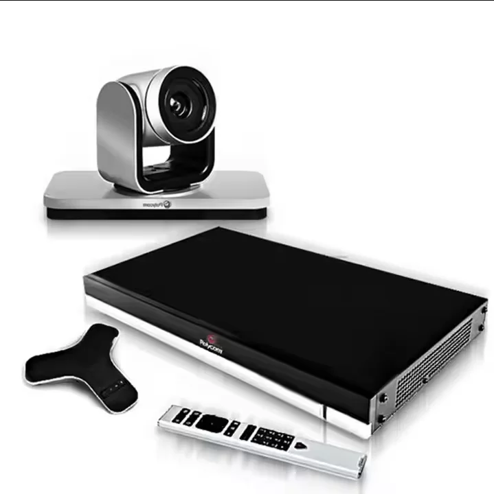 Thiết bị hội nghị truyền hình