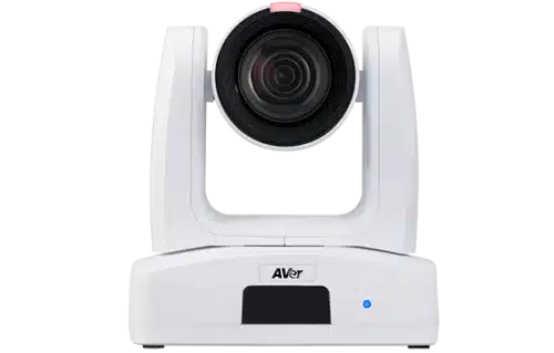 Các dòng camera lớp học phổ biến