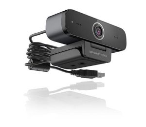 Camera họp trực tuyến