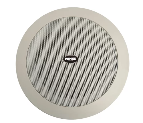 Loa âm trần 5 inch 20W PAMXU PX-SP8115S