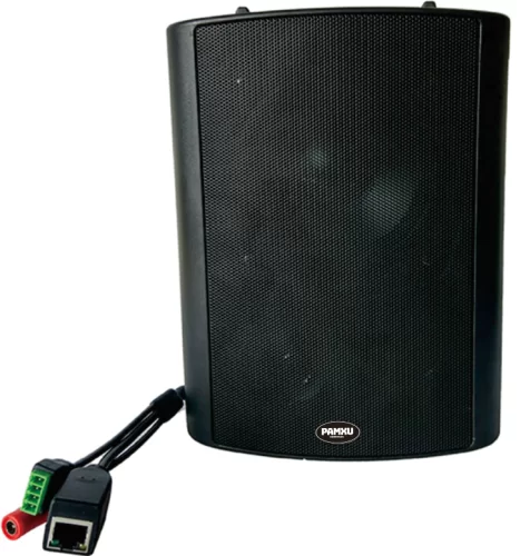 Loa treo tường 5 inch 30W PAMXU PX-SP5085