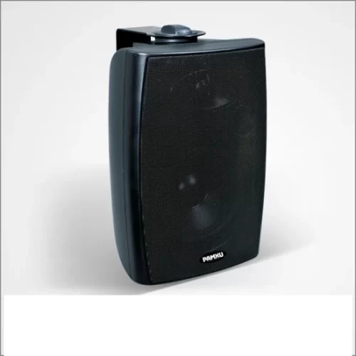 Loa treo tường 6 inch 40W PAMXU PX-SP5086