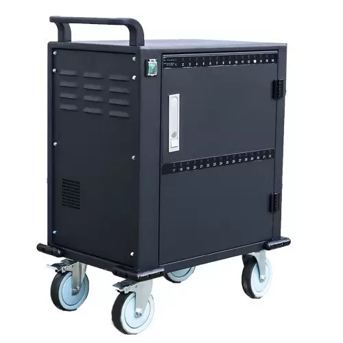 Tủ sạc máy tính bảng TC32U Tezag