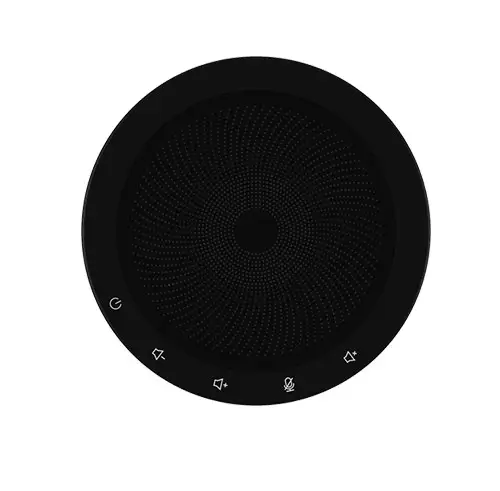 Loa hội nghị tích hợp micro Tezag TZ200C