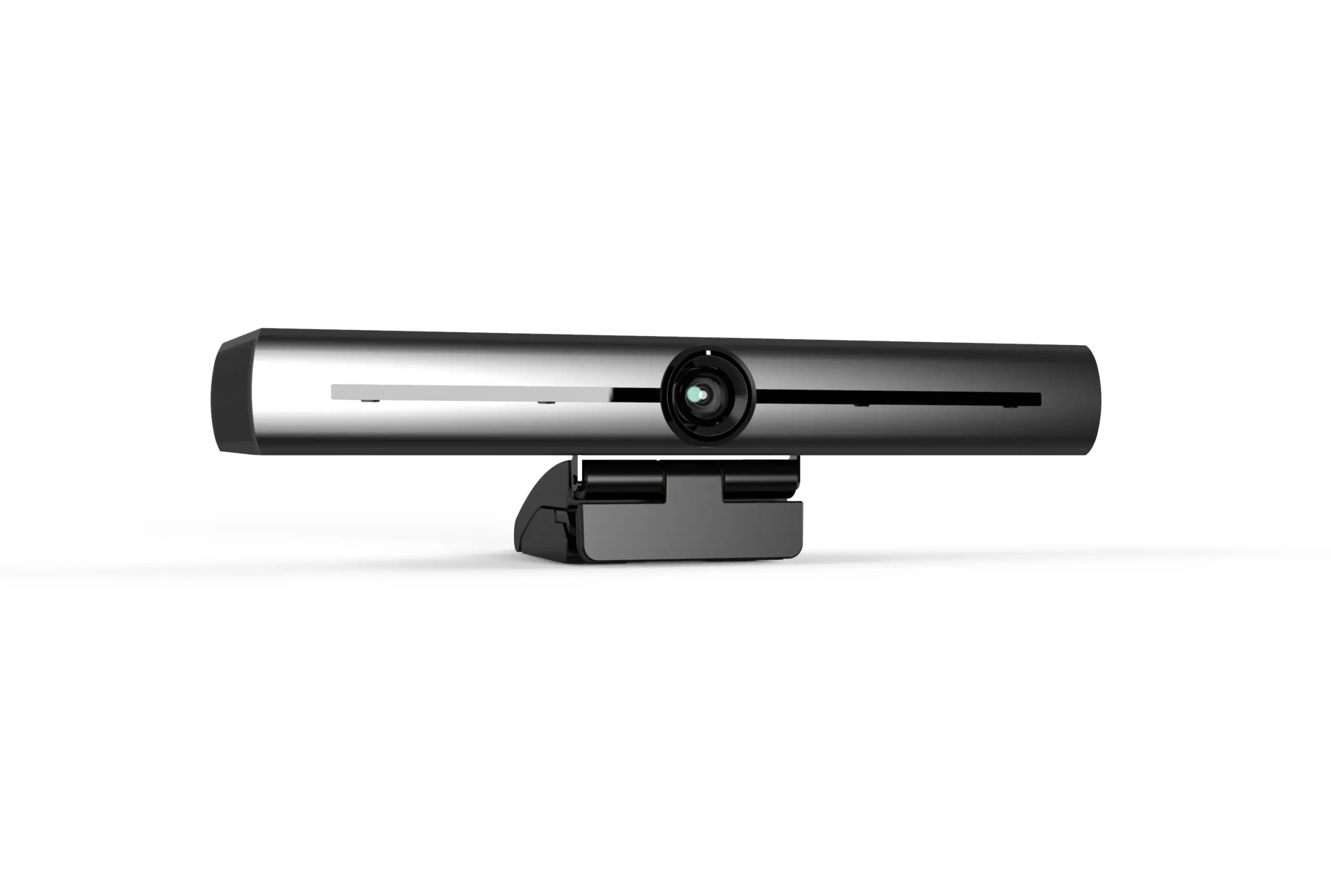 camera cho phòng họp trực tuyến