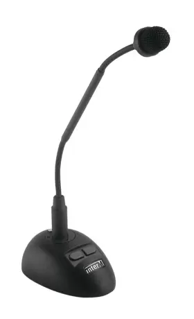 micro phòng họp trực tuyến