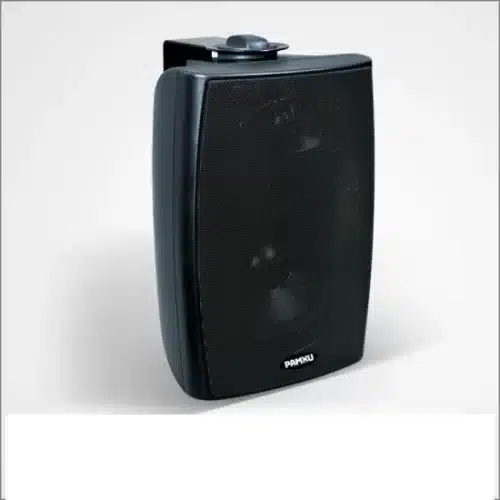Loa treo tường 6inch 40W PAMXU PX-SP5086