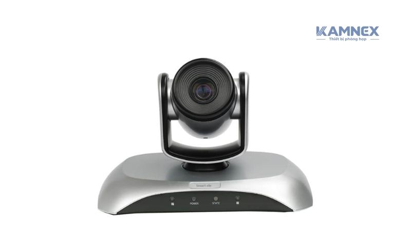 Camera Hội Nghị Trực Tuyến